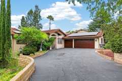 13660 Acorn Patch Ln - Photo 1 of 1