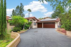 featured image of 13660 Acorn Patch Ln