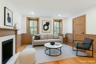 372 Bainbridge St - Photo 1 of 1