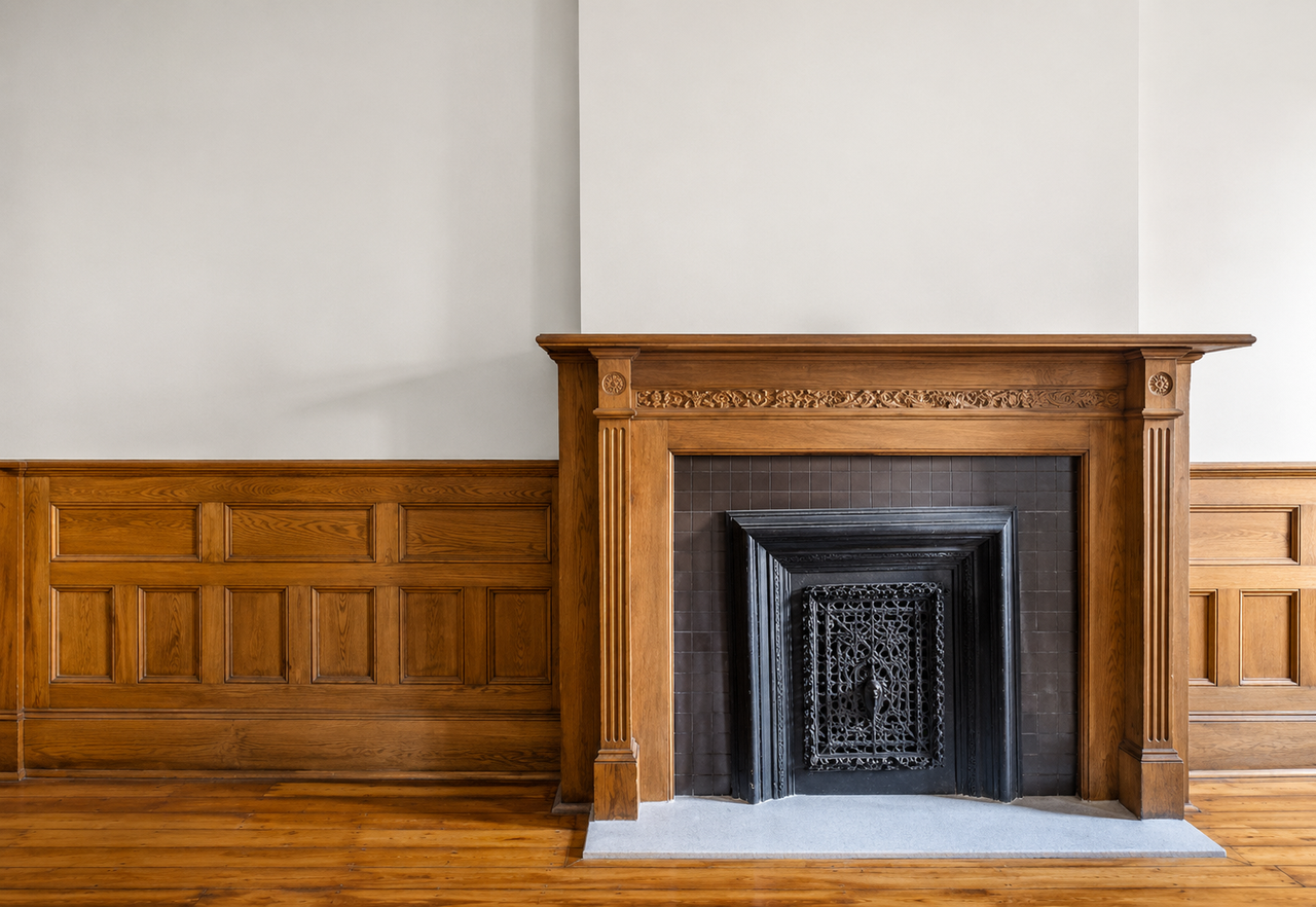 372 Bainbridge St - Photo 4 of 12