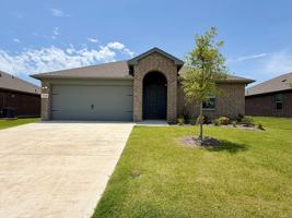 featured image of 1116 Riverbrook Ln
