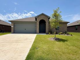 1116 Riverbrook Ln - Photo 1 of 1