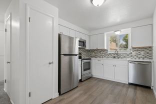 4942 W Targee St - Photo 1 of 1