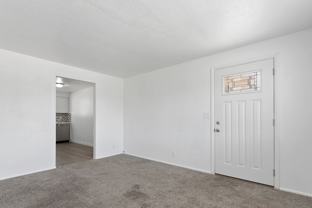 4942 W Targee St - Photo 1 of 1