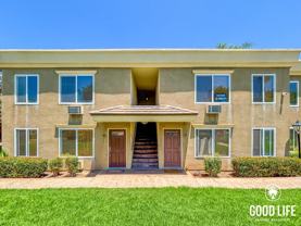 792 Avocado Ave #70 - Photo 1 of 1