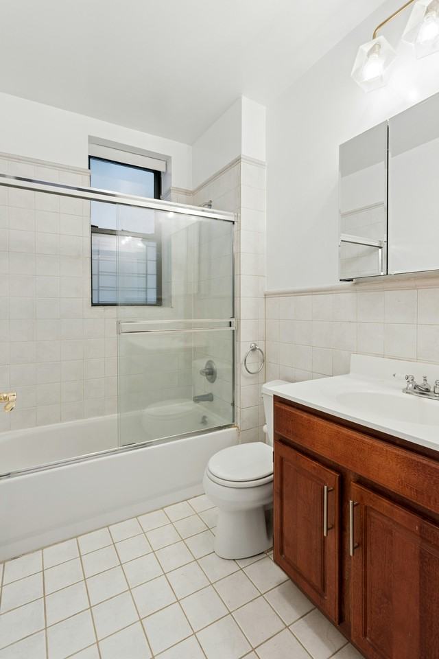 2098 Frederick Douglass Blvd #5E - Photo 6 of 11