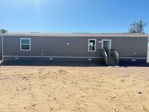 10036 S Pamela St - Photo 1 of 1