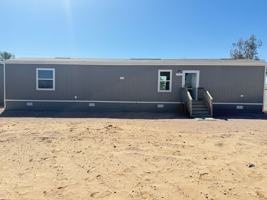 featured image of 10036 S Pamela St