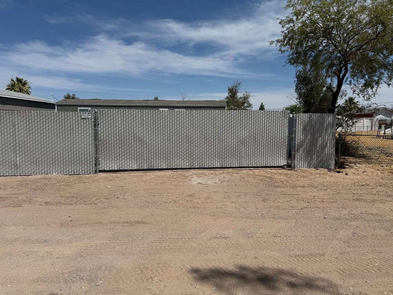 10036 S Pamela St - Photo 3 of 23