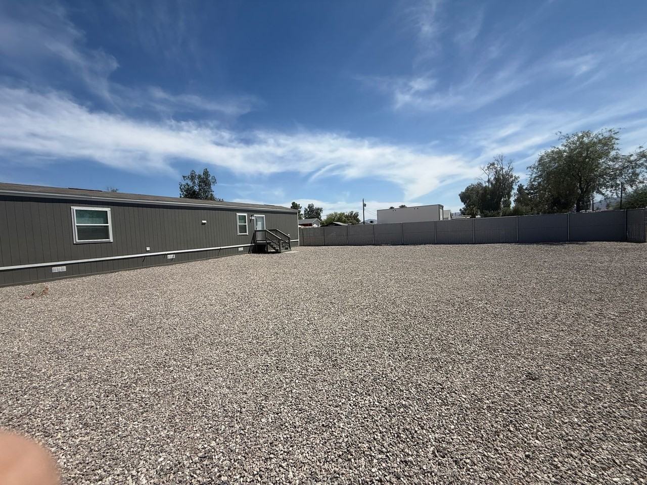 10036 S Pamela St - Photo 5 of 23