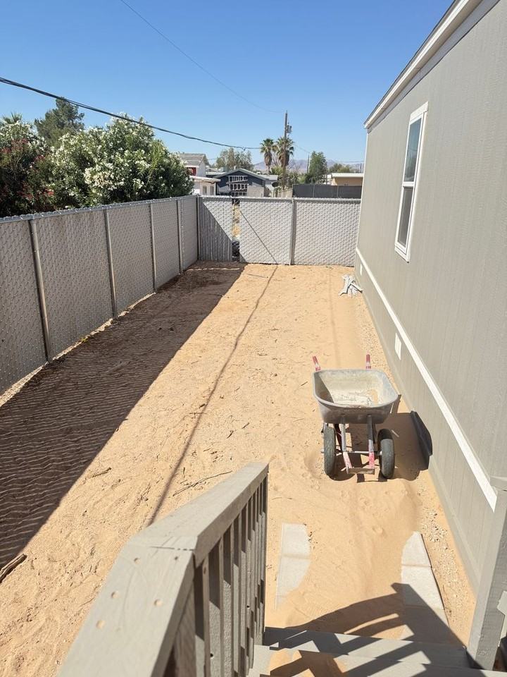 10036 S Pamela St - Photo 6 of 23