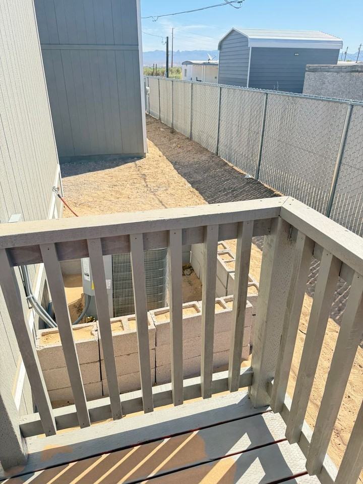 10036 S Pamela St - Photo 7 of 23