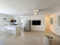 98-393 Ponohana Loop - Photo 1 of 1