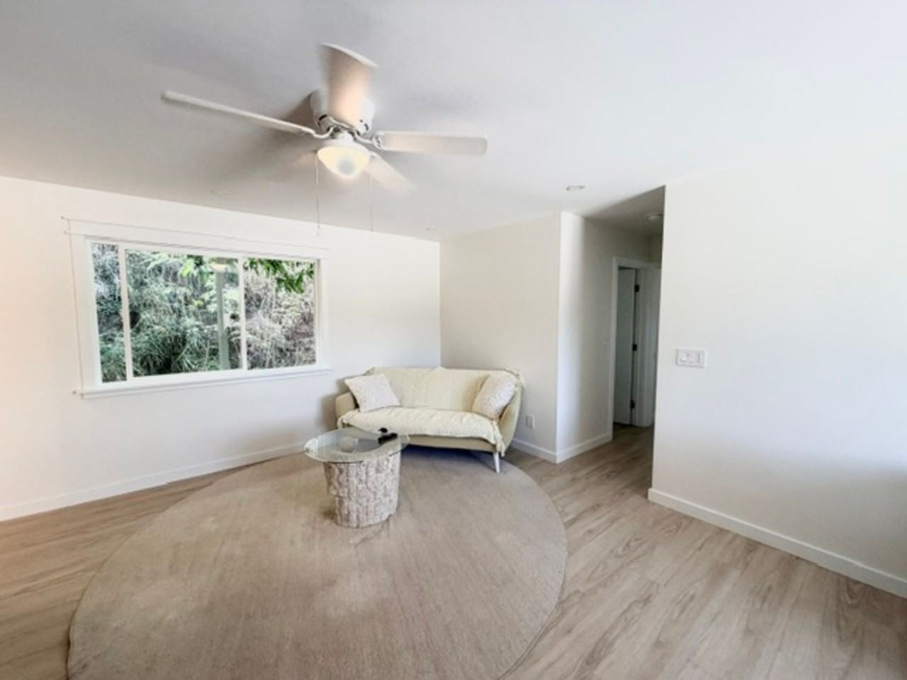 98-393 Ponohana Loop - Photo 3 of 13