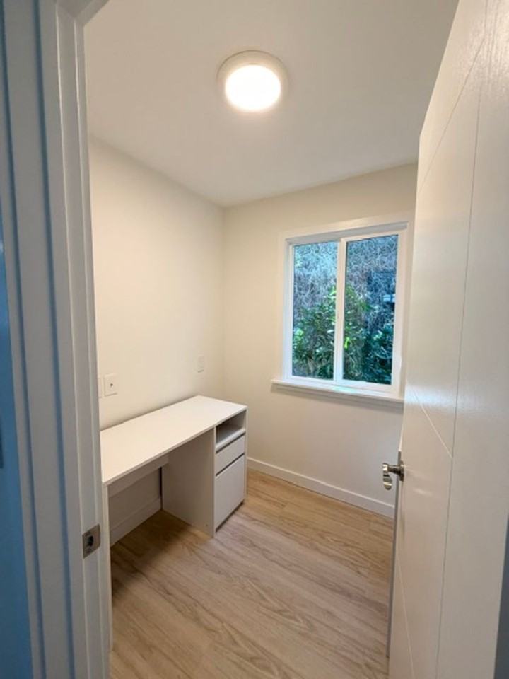 98-393 Ponohana Loop - Photo 5 of 13