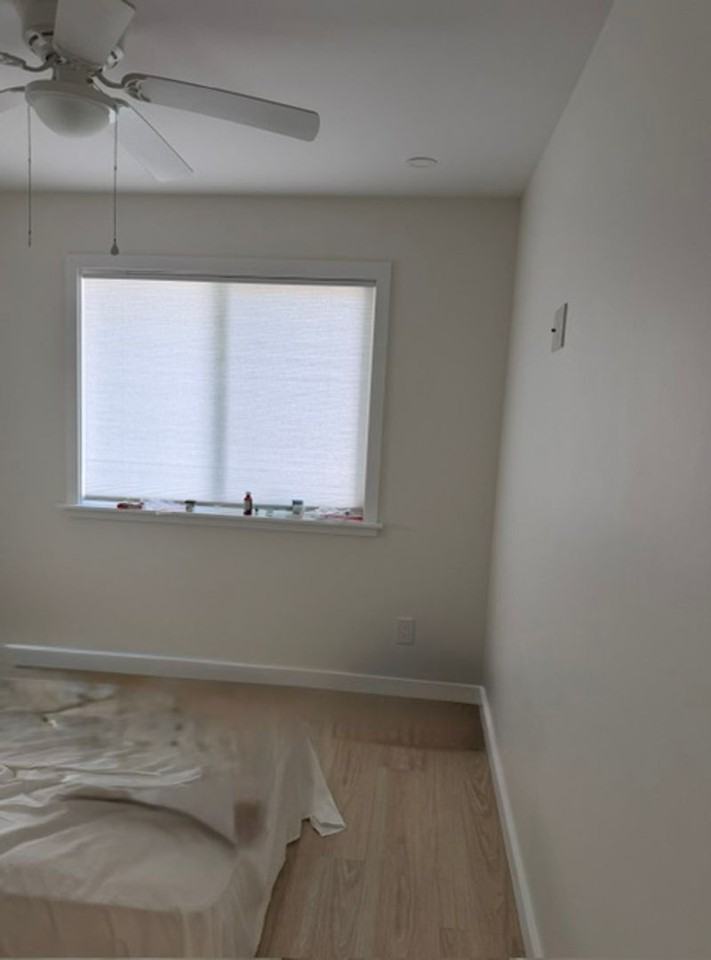 98-393 Ponohana Loop - Photo 6 of 13