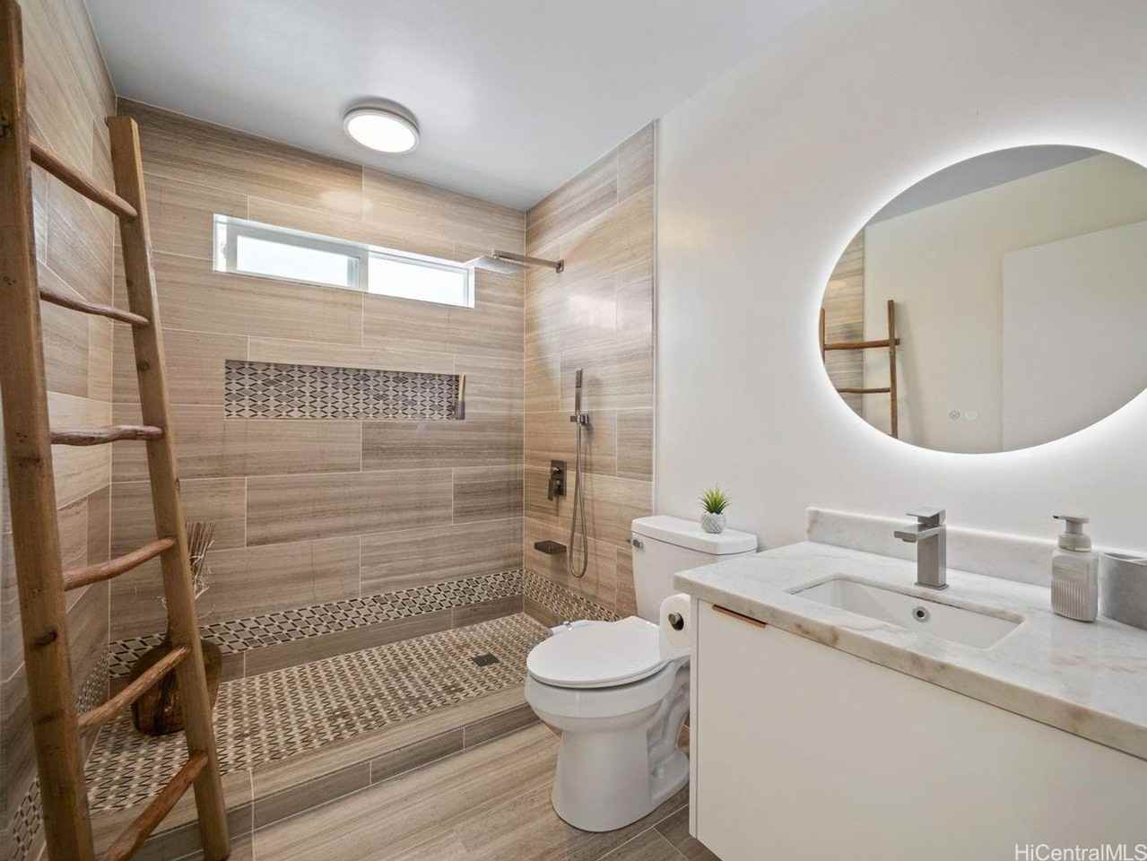 98-393 Ponohana Loop - Photo 7 of 13