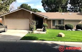 featured image of 2000 Ashe Rd #36