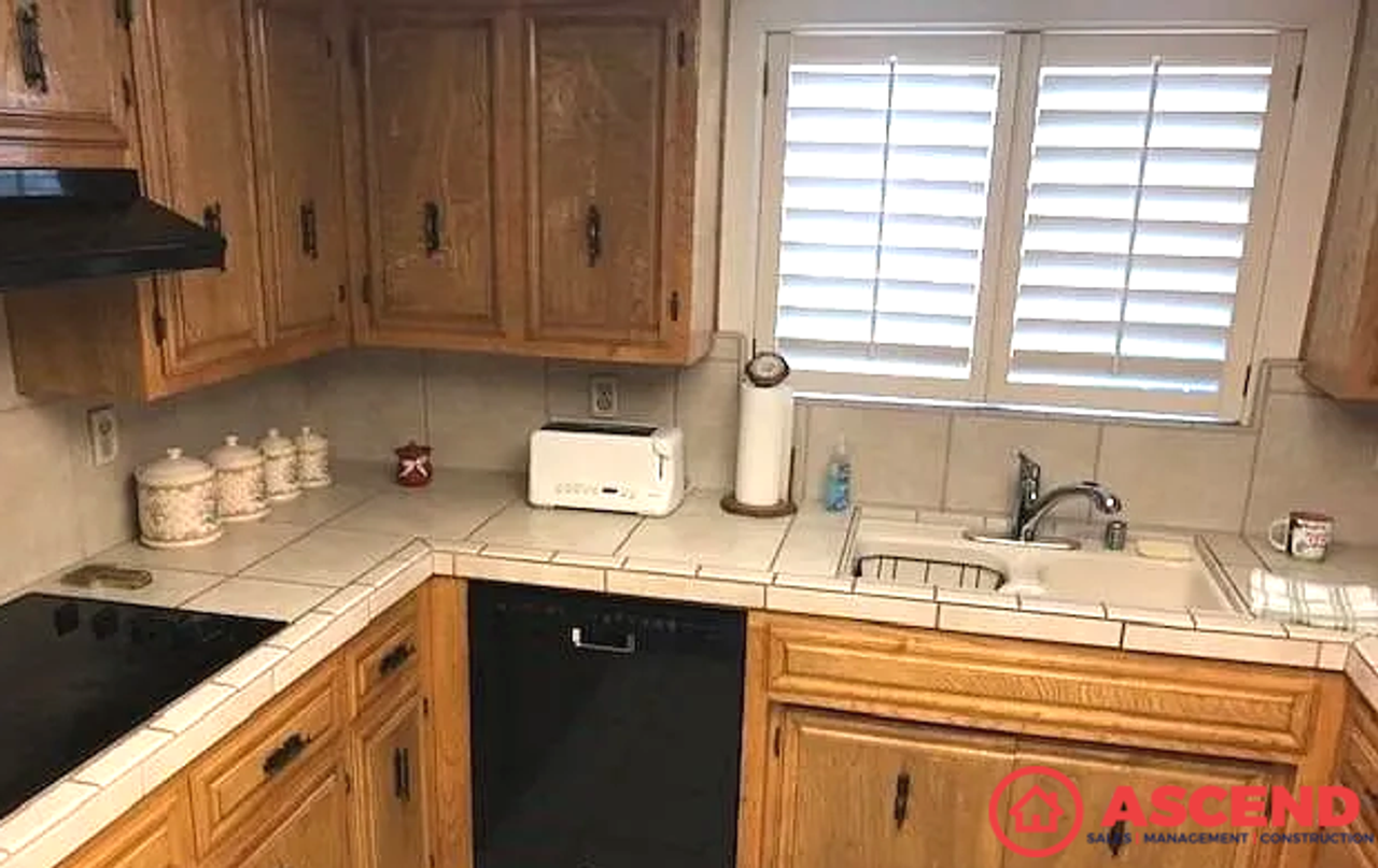 2000 Ashe Rd #36 - Photo 4 of 12