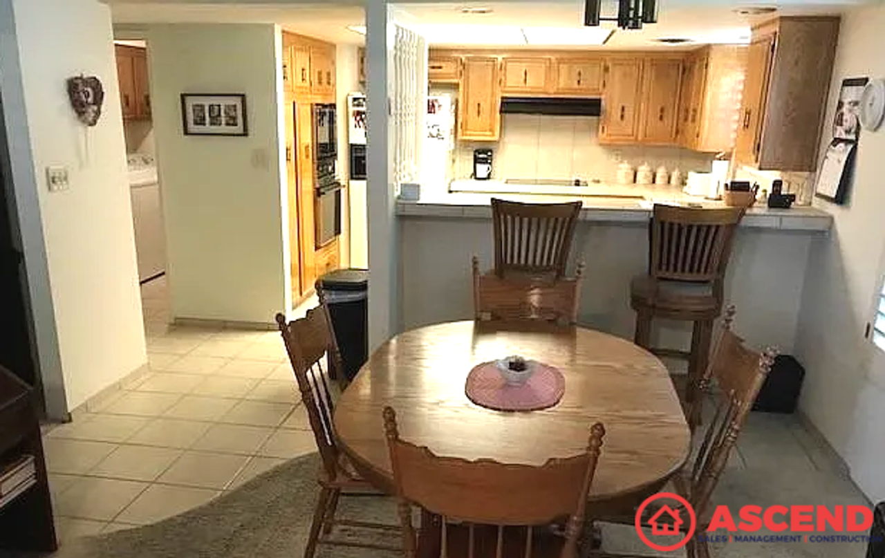 2000 Ashe Rd #36 - Photo 5 of 12