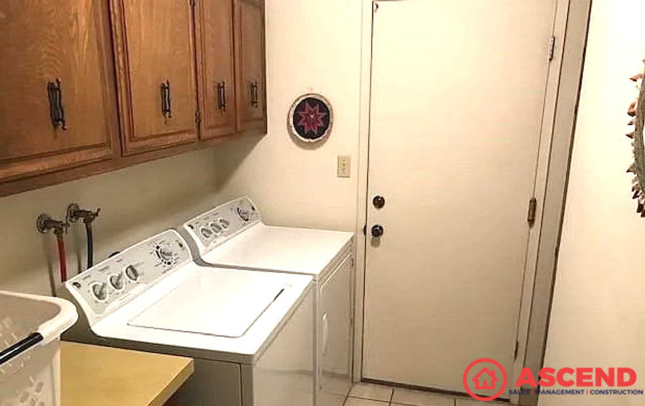 2000 Ashe Rd #36 - Photo 6 of 12