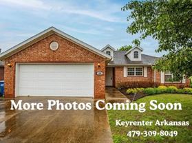 3801 Sw Carriageway Ave - Photo 1 of 1