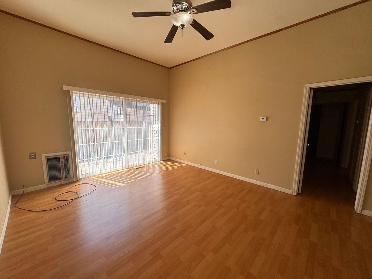 3502 Willow Hills Cir - Photo 2 of 18