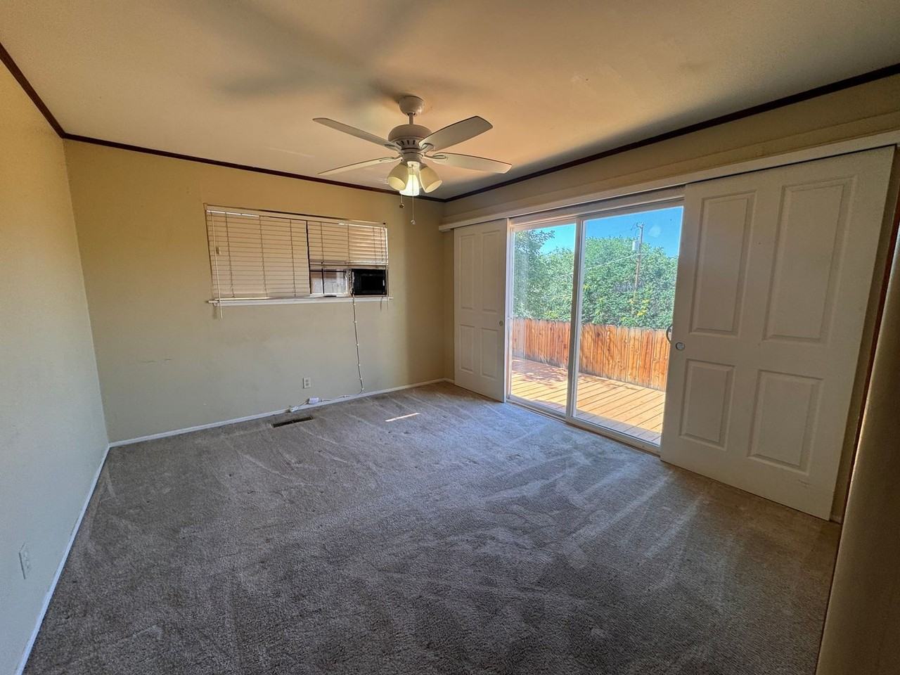 3502 Willow Hills Cir - Photo 7 of 18
