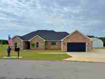 8 Gilbert Rd - Photo 1 of 1