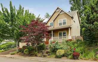 16541 Nw Graf St - Photo 1 of 1
