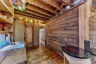177 Thompson St #7 - Photo 1 of 1
