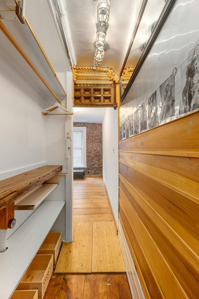 177 Thompson St #7 - Photo 5 of 13