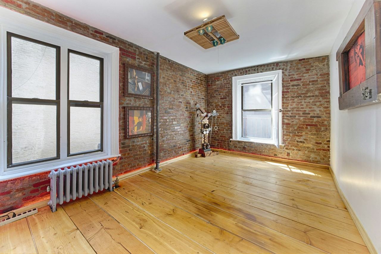 177 Thompson St #7 - Photo 7 of 13