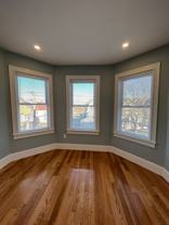 83 Winchester St - Photo 1 of 1