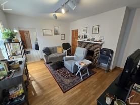 104 Summer St - Photo 1 of 1