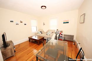 105 Cushing St - Photo 1 of 1