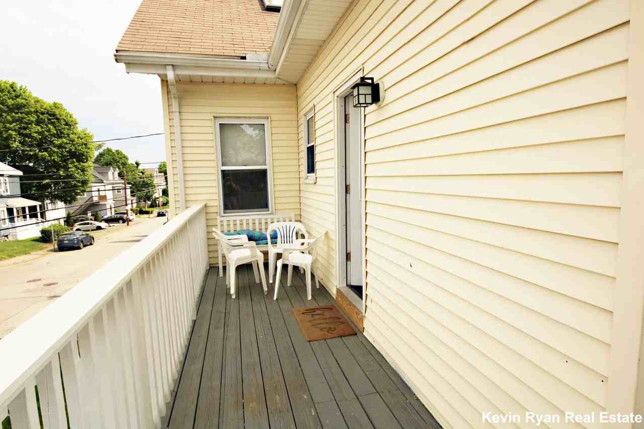 105 Cushing St - Photo 7 of 7