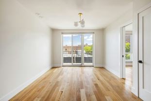 77 Kingsland Ave #4F - Photo 1 of 1