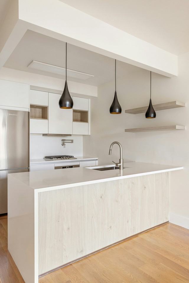 77 Kingsland Ave #4F - Photo 4 of 10