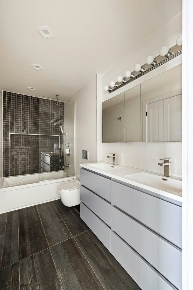 77 Kingsland Ave #4F - Photo 7 of 10