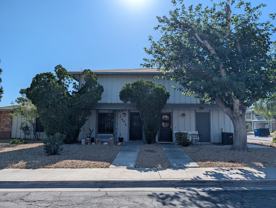 1441 Dorothy Ave #3 - Photo 1 of 1