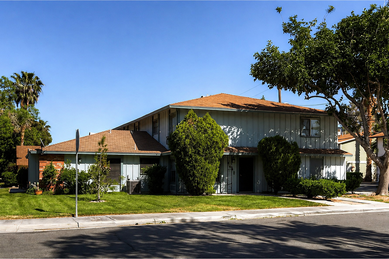 1441 Dorothy Ave #3 - Photo 2 of 13
