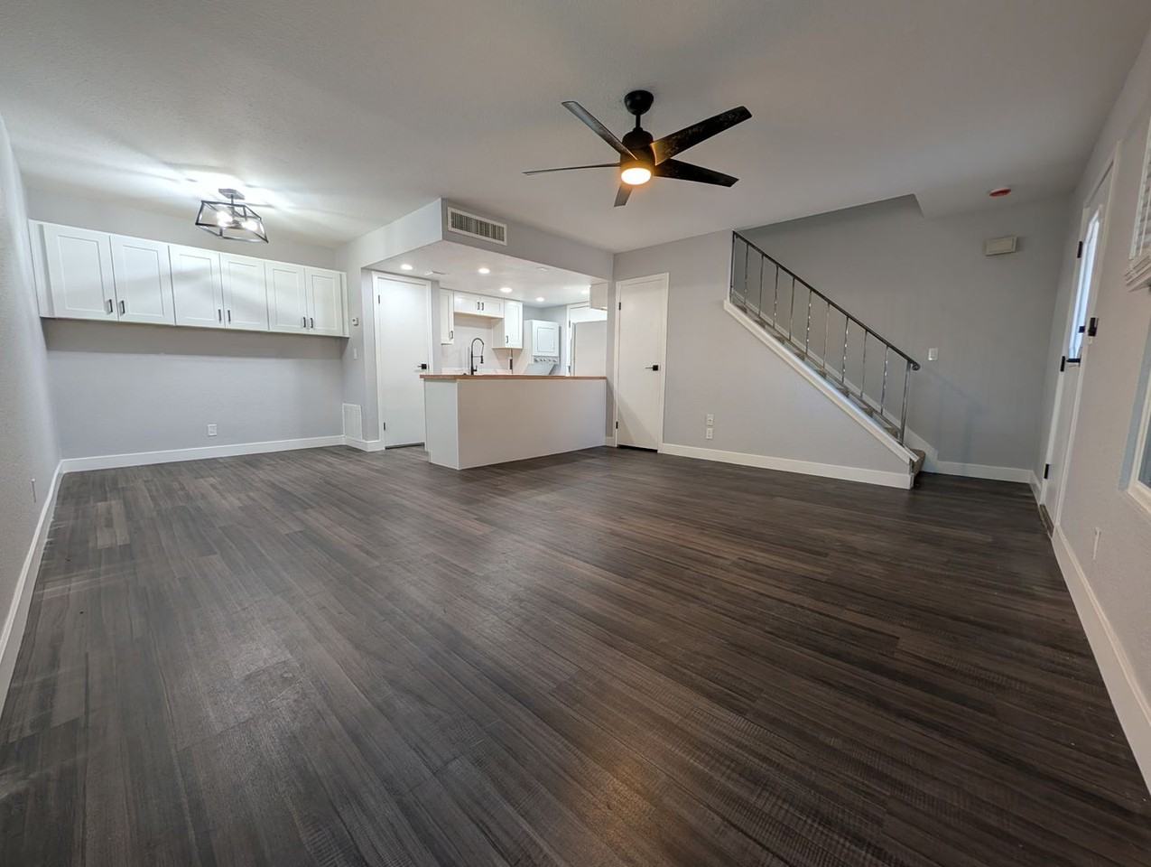 1441 Dorothy Ave #3 - Photo 4 of 13