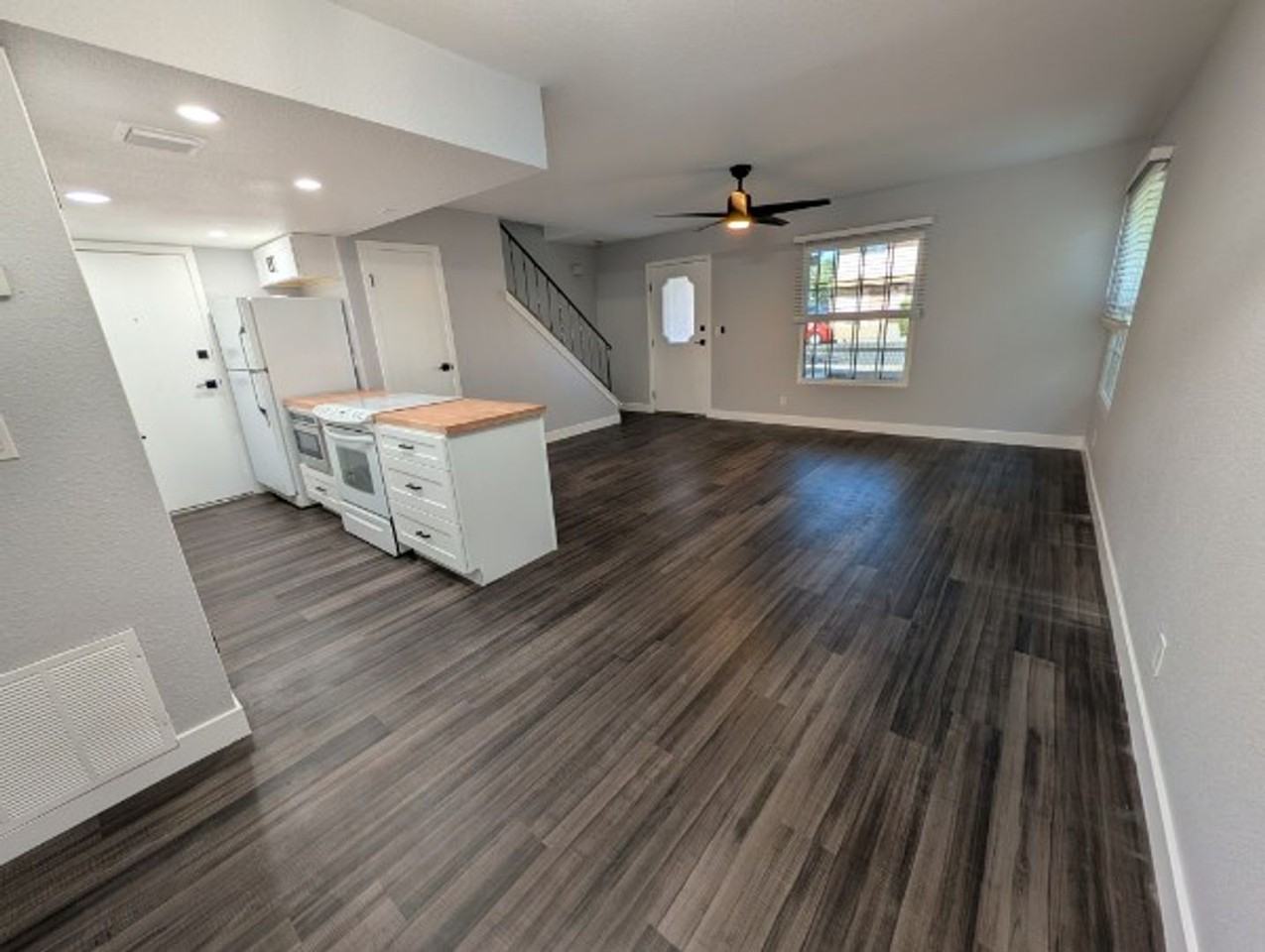 1441 Dorothy Ave #3 - Photo 6 of 13