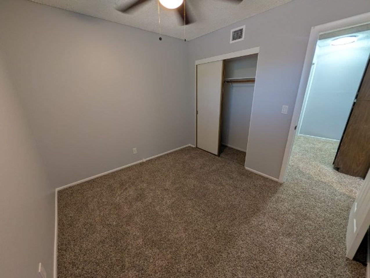 1441 Dorothy Ave #3 - Photo 7 of 13