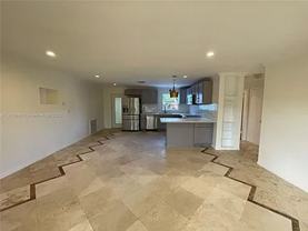 1107 Ne 8th St - Photo 1 of 1