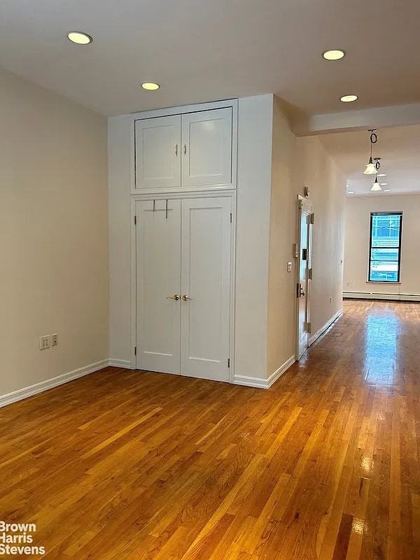 805 Avenue Of The Americas #3rdFL - Photo 2 of 4
