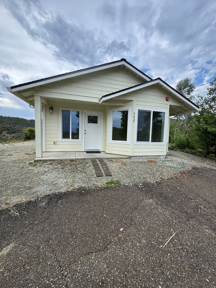9657 Swasey Dr