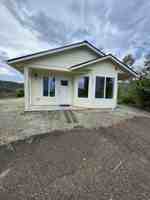 featured image of 9657 Swasey Dr