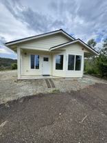 9657 Swasey Dr - Photo 1 of 1